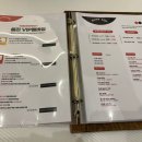 동탄여드름관리 예비신부 피부 스킨케어 압출 셀리올리 스킨랩 동탄점 솔직후기