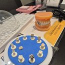 김동백치과의원 이미지