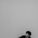 투투랩스
