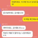 과학기술관리단 이미지