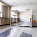 초월중학교 이미지