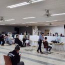 66여단 3대대