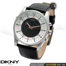 DKNY DKNY DKNY DKNY DKNY 시계팝니다.,.!! 이미지