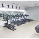 더블루PC 이미지