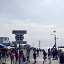 호텔야호(투) 이미지