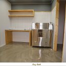 힘찬동물병원 이미지