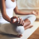 요가와필라테스 이미지