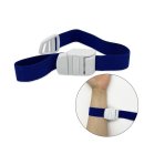 (주)메디쿠스 이미지