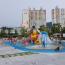 고읍 나리근린공원 이미지