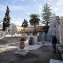 (주)성지 이미지