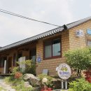 뚝방게스트하우스 이미지