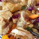 연경짬뽕 | 인천 차이나타운 연경 내돈내산 방문 후기 (차이나타운 짜장면 짬뽕 탕수육 맛집)