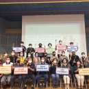 정왕본동주민센터 이미지