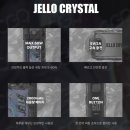 군산전자담배마켓 | 📌군산 전자담배 추천/젤로 크리스탈 고출력 기기 실사용 후기 {이오전자담배}