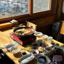 장어독립(가평본점) | 가평맛집 유명한 파김치 장어전골 후기 : 장어독립 가평설악본점