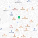 담꾹 연천전곡점 이미지