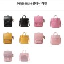 봉통롯데 이미지