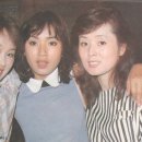 삼촌1982 이미지