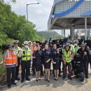 국민자동차 이미지