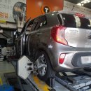 평리상사 이미지