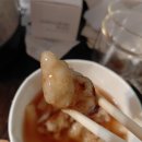 명품탕수육