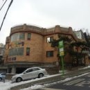 아랑어린이집 이미지