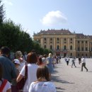 궁전아파트건너 이미지