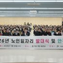 2240 헤럴드경제