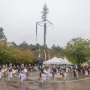 백제문화로 이미지