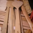 장동쉬엄쉬엄 이미지