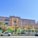 연수이마트 아가방 이미지