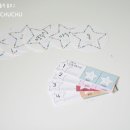 주원메이드 이미지