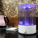 프렌치코드호텔 이미지