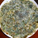 대풍삼대육곳간 이미지