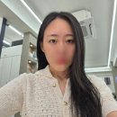 윤서의공간네일윤서'공간네일