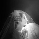 그리스튜디오