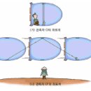 정쌤학원 이미지