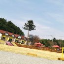 라일락카페라일락리조트 이미지