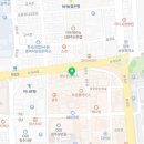 리헤어샤인 이미지