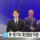 대영화장품 - 성남시 수정구 남문로123번길 13-2 | 대영화장품