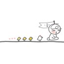 보령센터-033 이미지