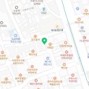 건아네분식