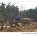 행복을만드는사람들 이미지