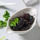해리냉동