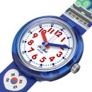 디자인플릭