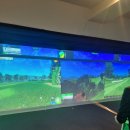 베스트골프연습장 이미지