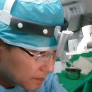 세인트여성의원 이미지