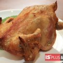 명가통닭 이미지