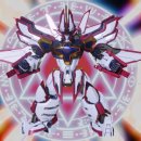 스타일웍스 이미지