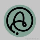 어텐션 트레이닝 센터 | 헬스장 어텐션 트레이닝 센터 제주 이도이동 가격 비용 후기 추천